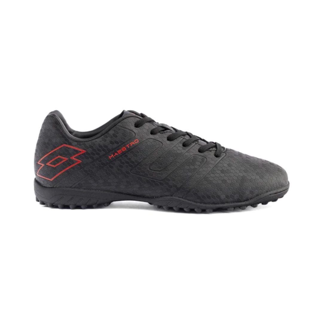 MAESTRO FG - BLACK