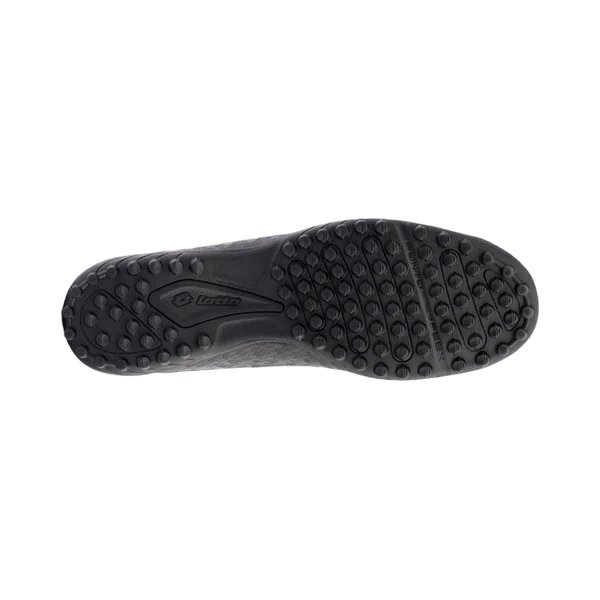 MAESTRO FG - BLACK