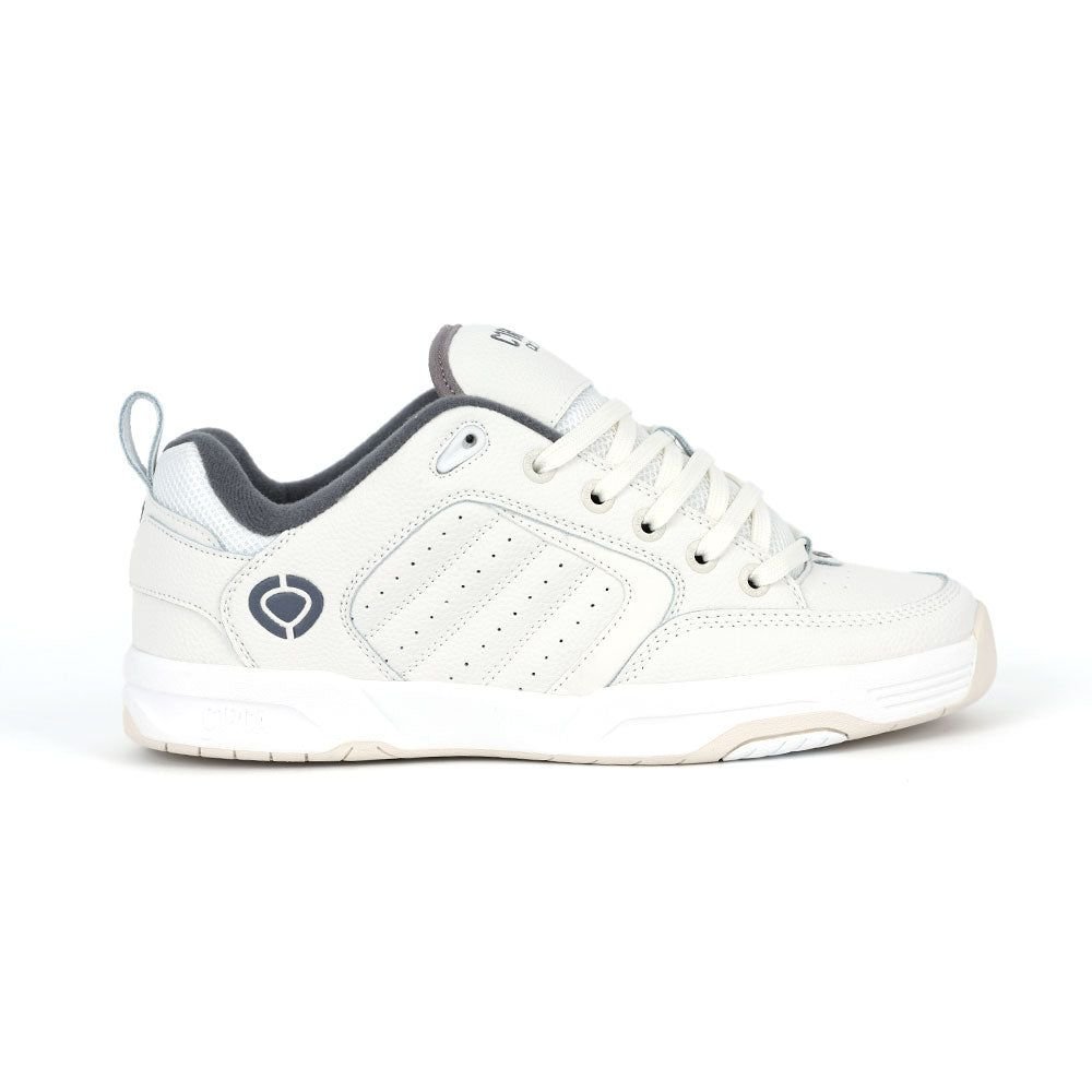 ZAPATILLA CX201R - WHITE
