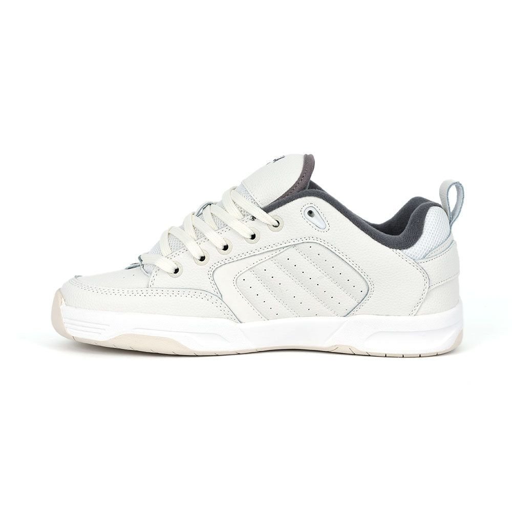 ZAPATILLA CX201R - WHITE