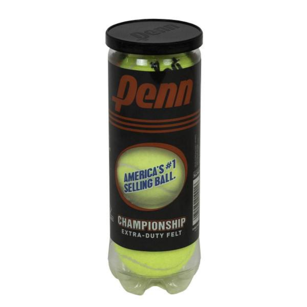 PELOTA TENIS - MULTI