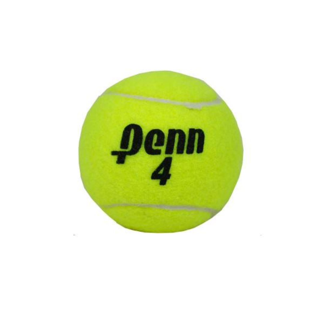 PELOTA TENIS - MULTI