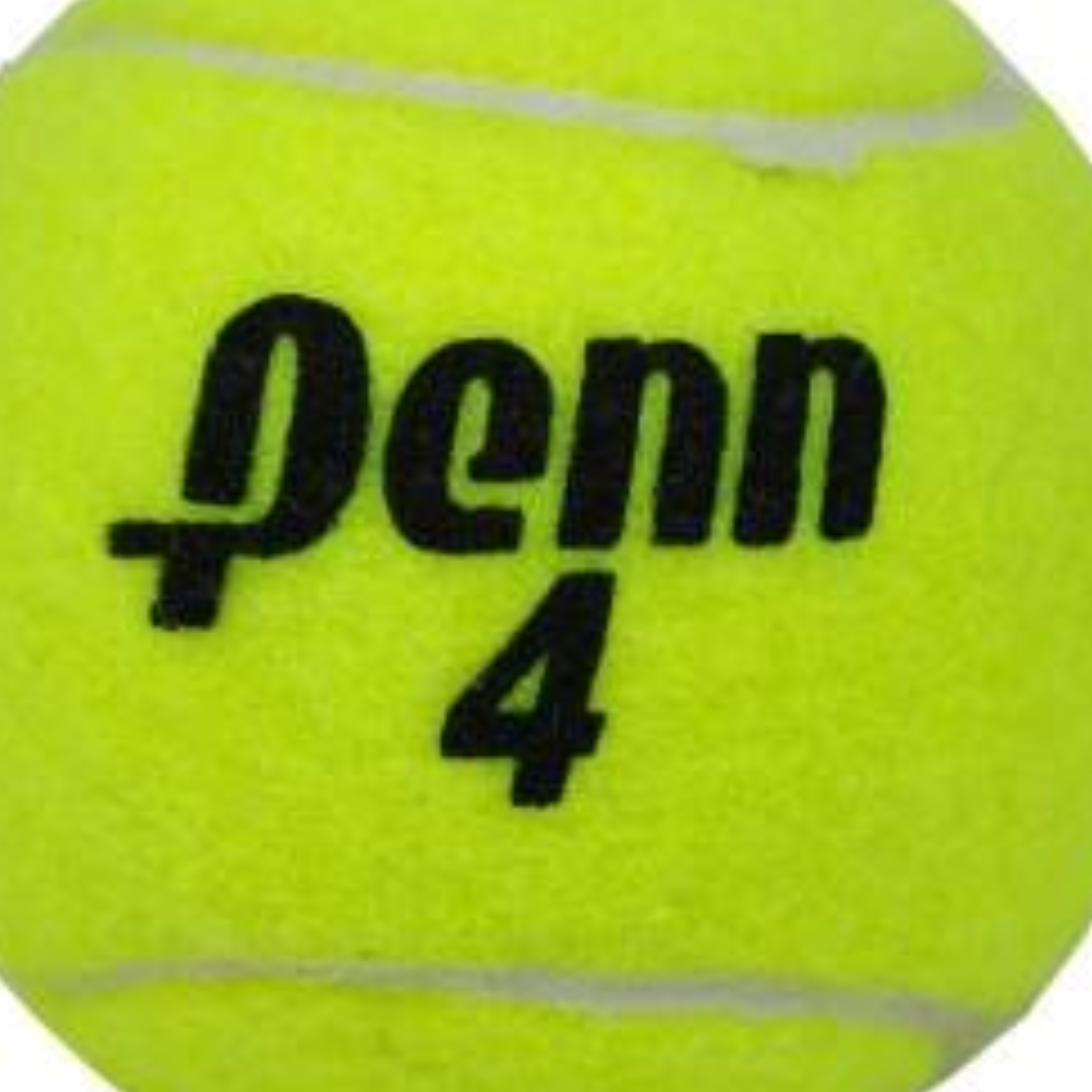PELOTA TENIS - MULTI