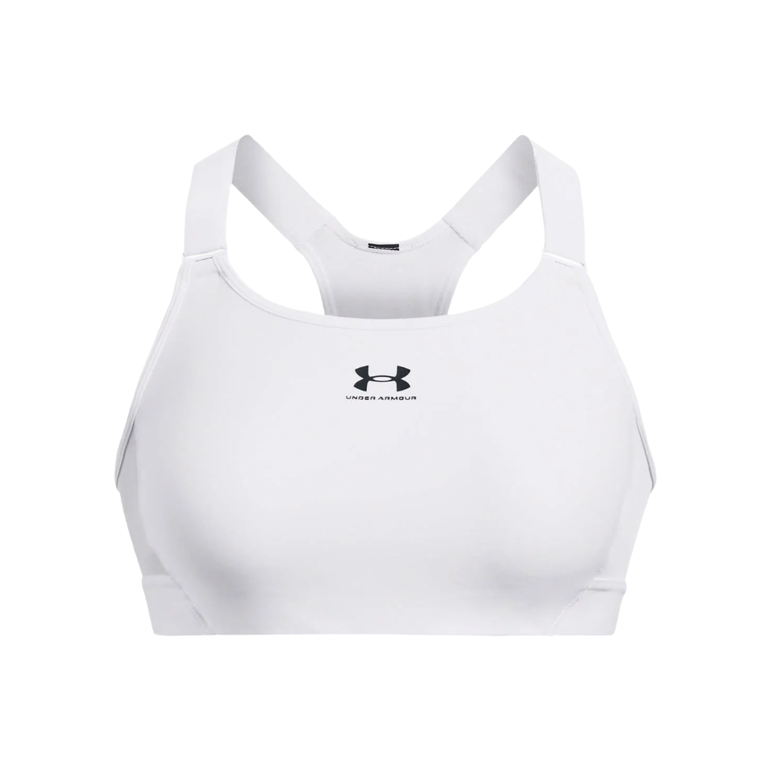 HEATGEAR - MULTI