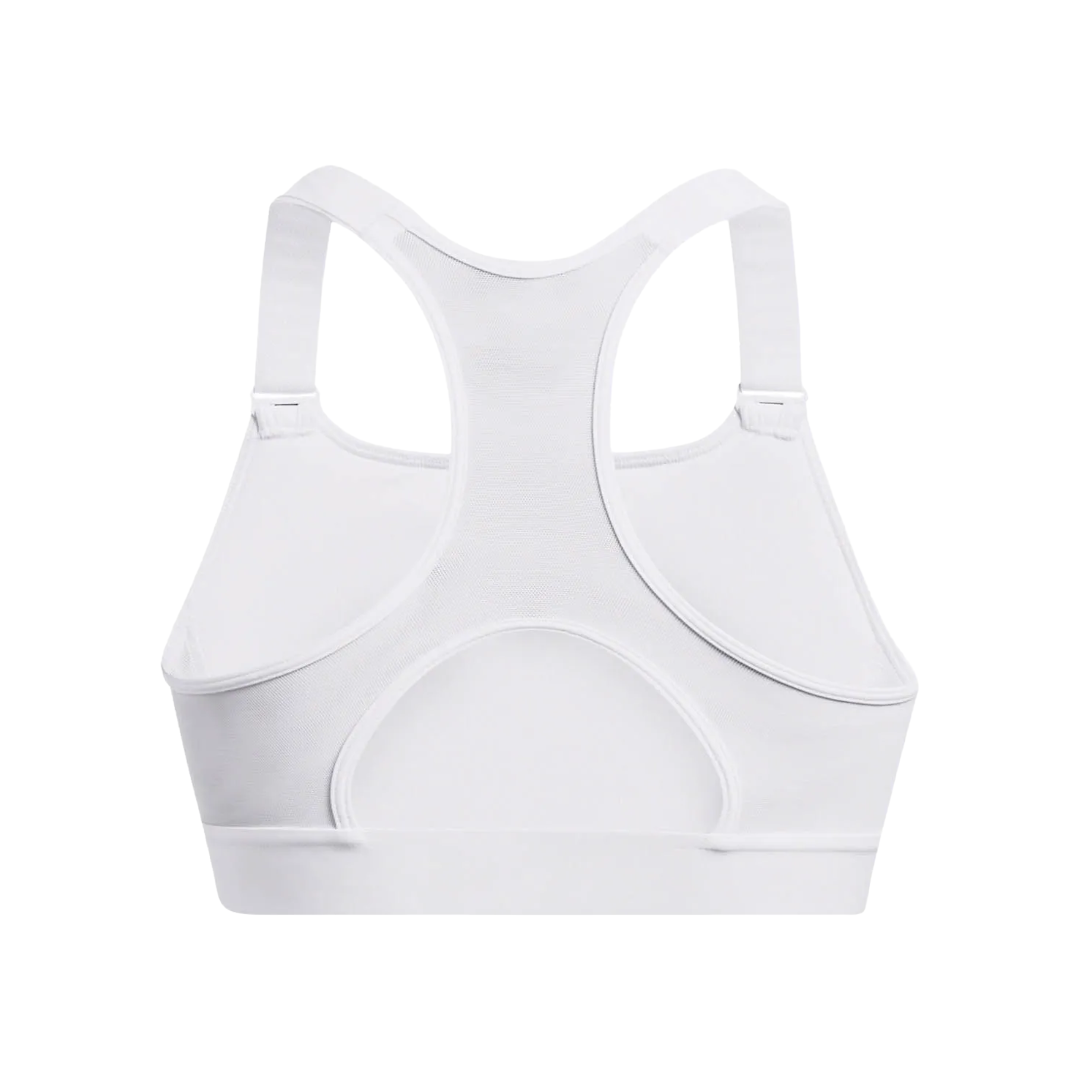 HEATGEAR - MULTI