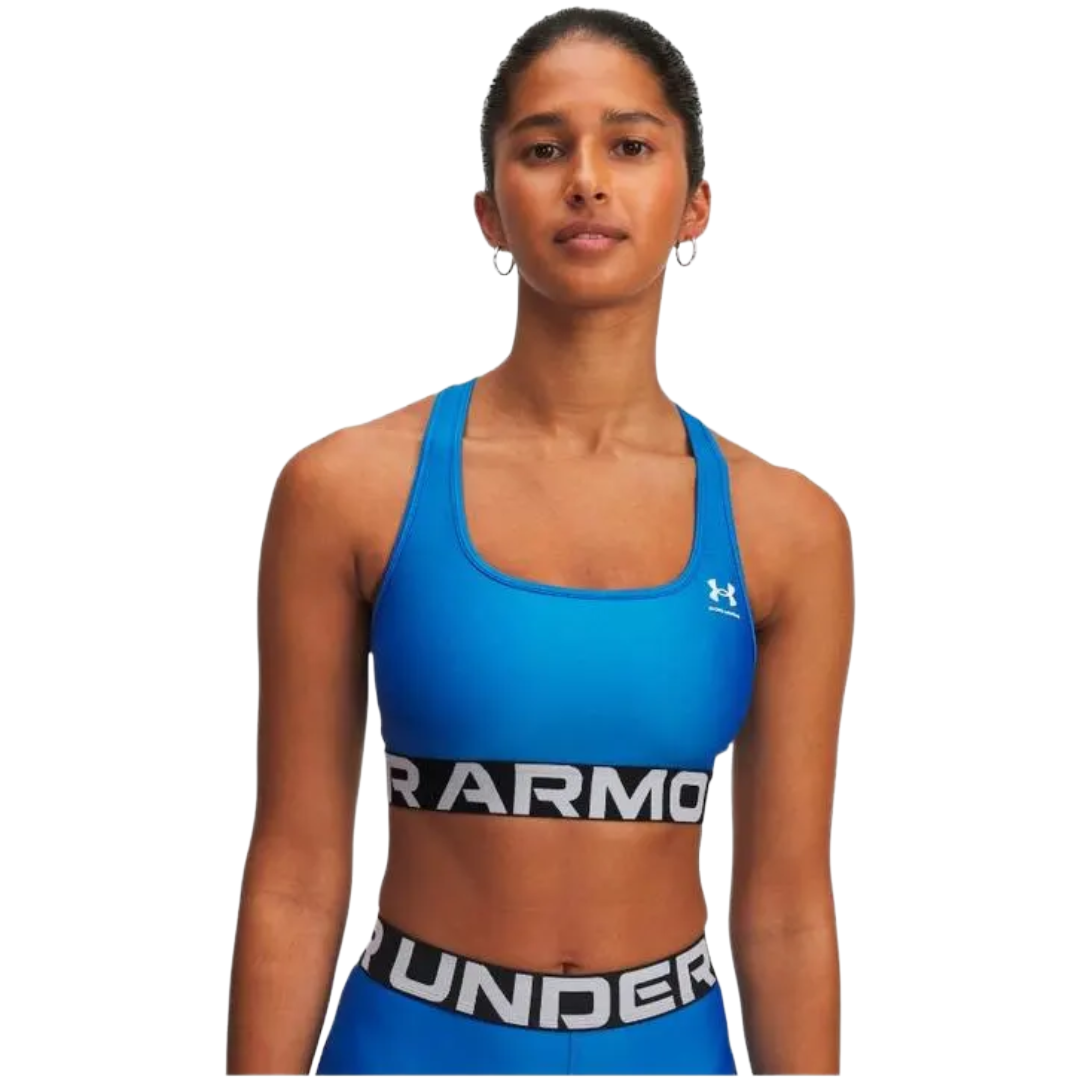 BRANDED - MULTI