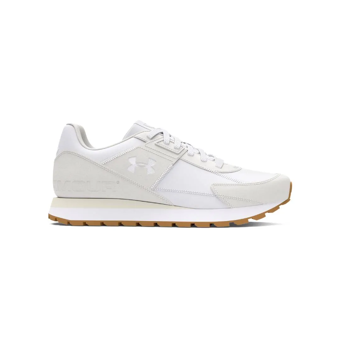 W ESSENTIAL RUNNER - MULTI