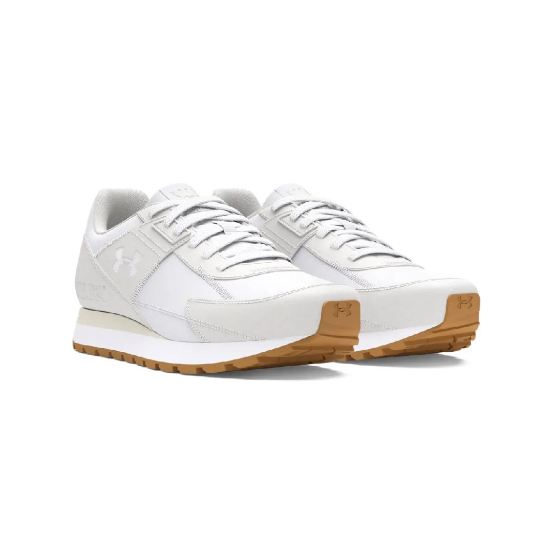 W ESSENTIAL RUNNER - MULTI
