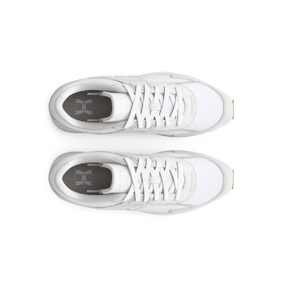 W ESSENTIAL RUNNER - MULTI