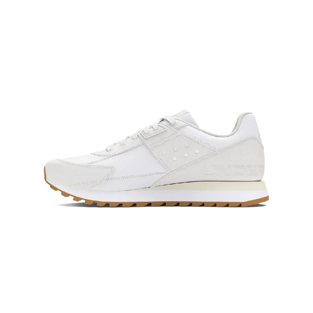 W ESSENTIAL RUNNER - MULTI