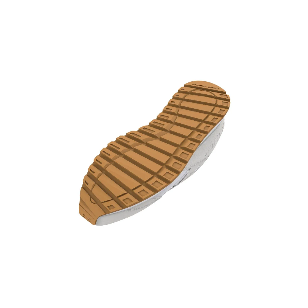 W ESSENTIAL RUNNER - MULTI
