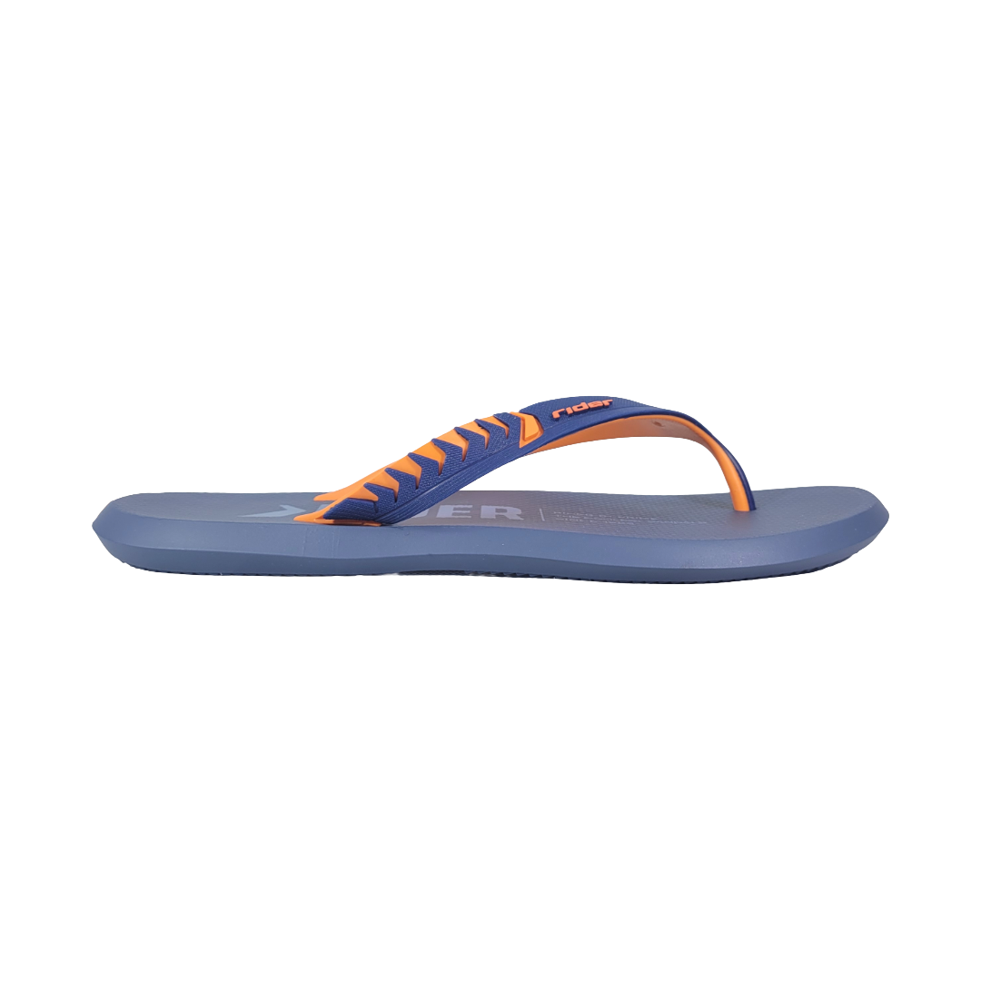 VU3219 - AZUL
