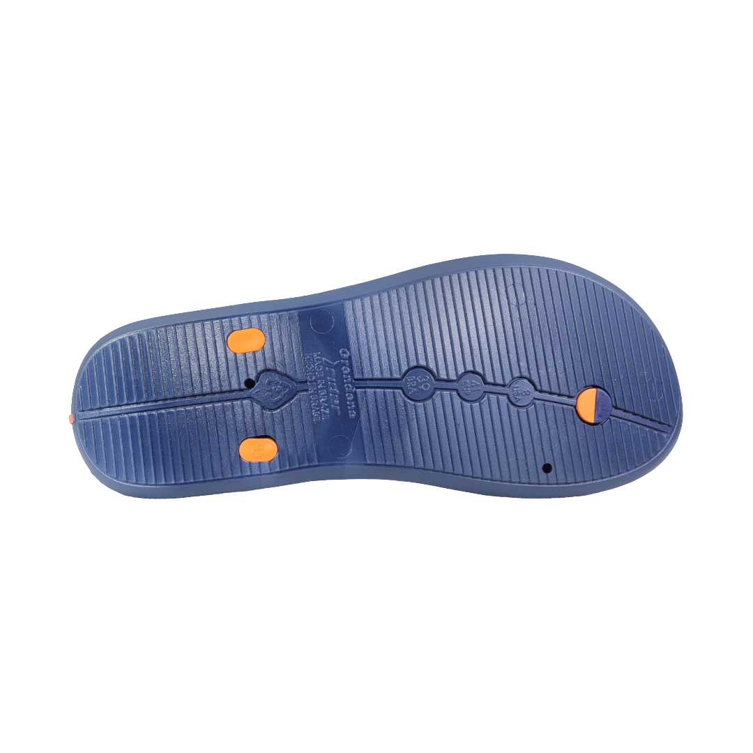 VU3219 - AZUL