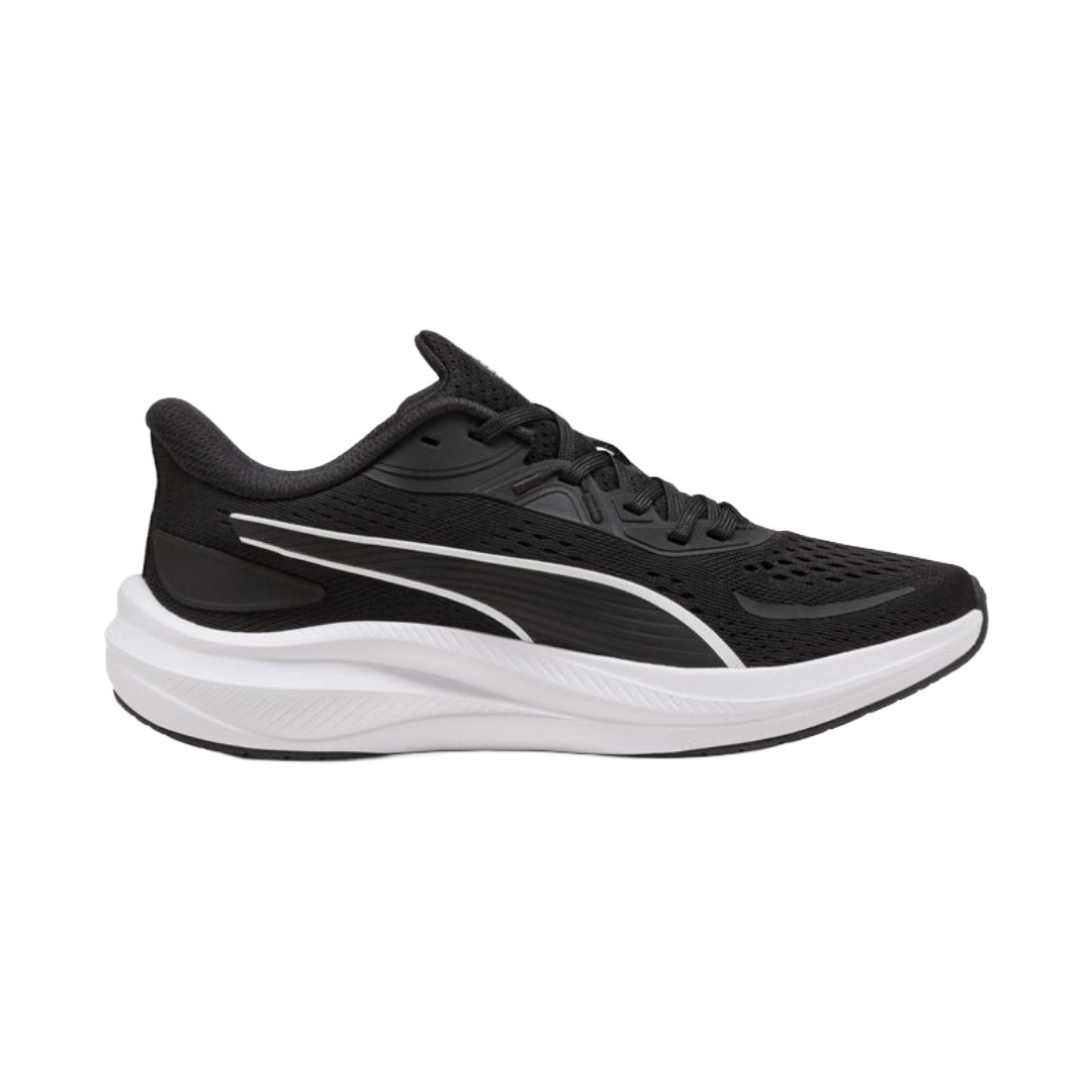 SKYROCKET LITE 2 - MULTI