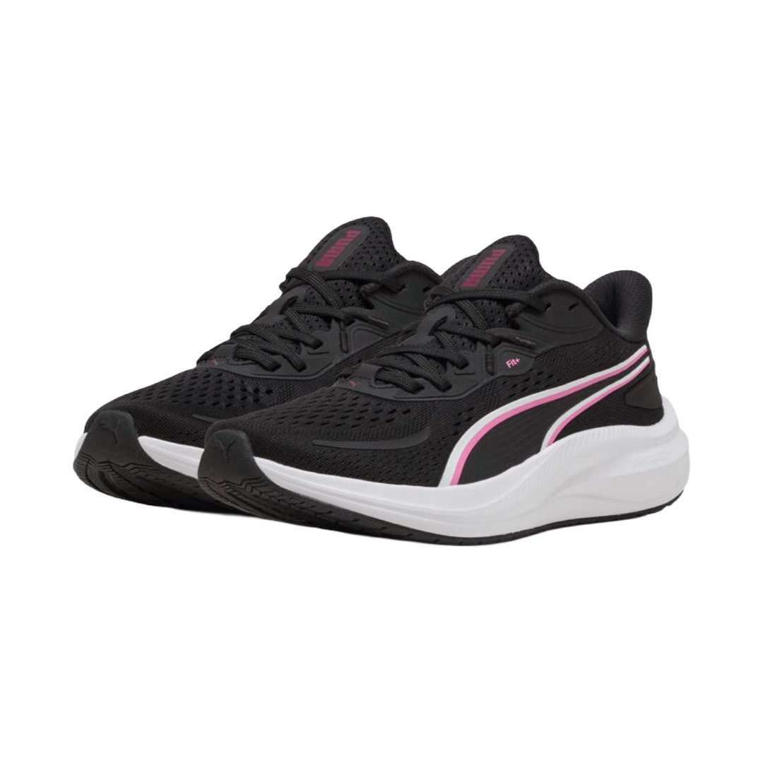 SKYROCKET LITE 2 - MULTI
