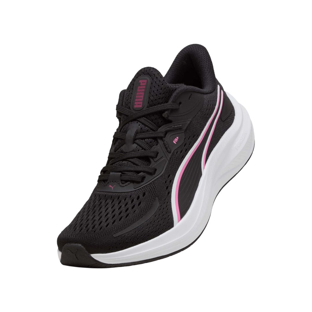 SKYROCKET LITE 2 - MULTI