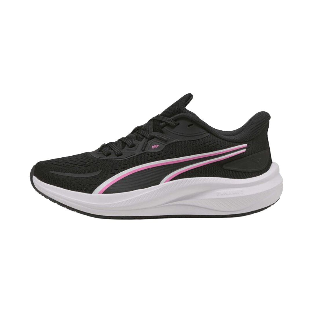 SKYROCKET LITE 2 - MULTI