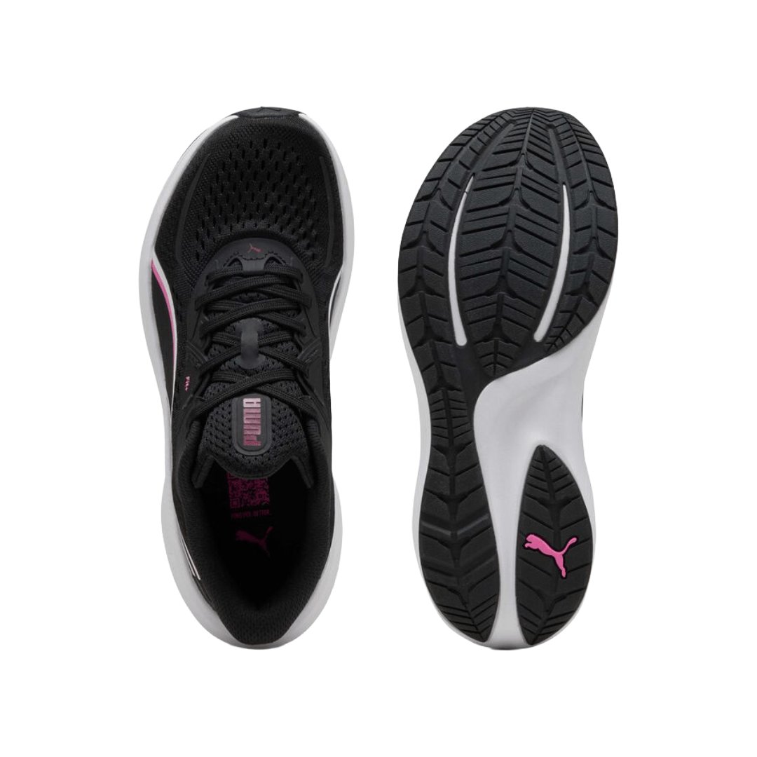 SKYROCKET LITE 2 - MULTI