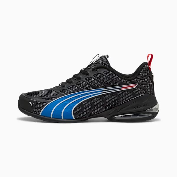 ZAPATILLAS URBANAS PUMA BMW M MOSORSPORT VOLTRA HOMBRE |  309261-04