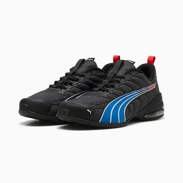 ZAPATILLAS URBANAS PUMA BMW M MOSORSPORT VOLTRA HOMBRE |  309261-04