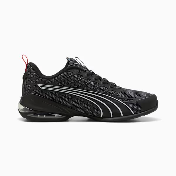 ZAPATILLAS URBANAS PUMA BMW M MOSORSPORT VOLTRA HOMBRE |  309261-04