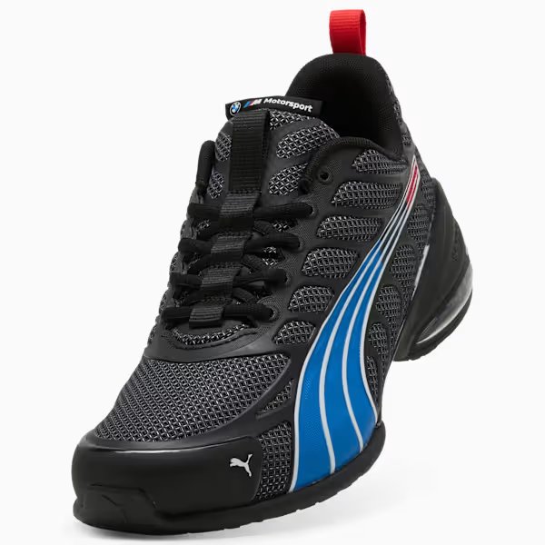 ZAPATILLAS URBANAS PUMA BMW M MOSORSPORT VOLTRA HOMBRE |  309261-04