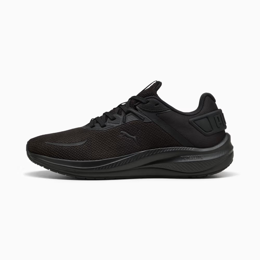 ZAPATILLAS DE RUNNING PUMA SKYROCKET LITE 2 HOMBRE | 311731-01