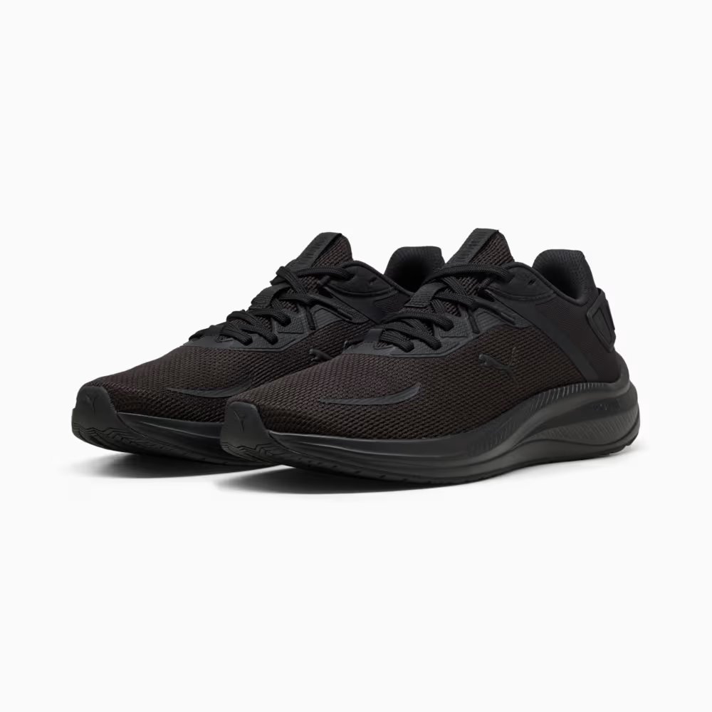 ZAPATILLAS DE RUNNING PUMA SKYROCKET LITE 2 HOMBRE | 311731-01