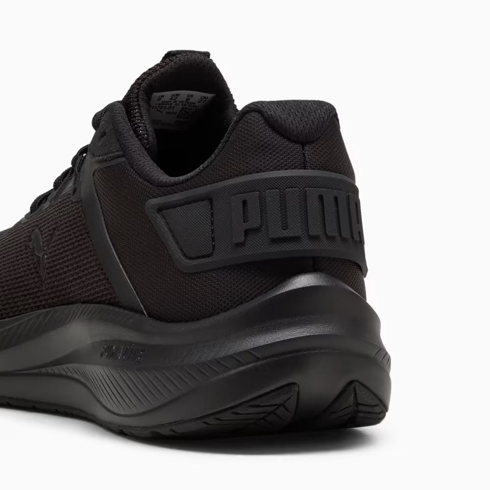 ZAPATILLAS DE RUNNING PUMA SKYROCKET LITE 2 HOMBRE | 311731-01