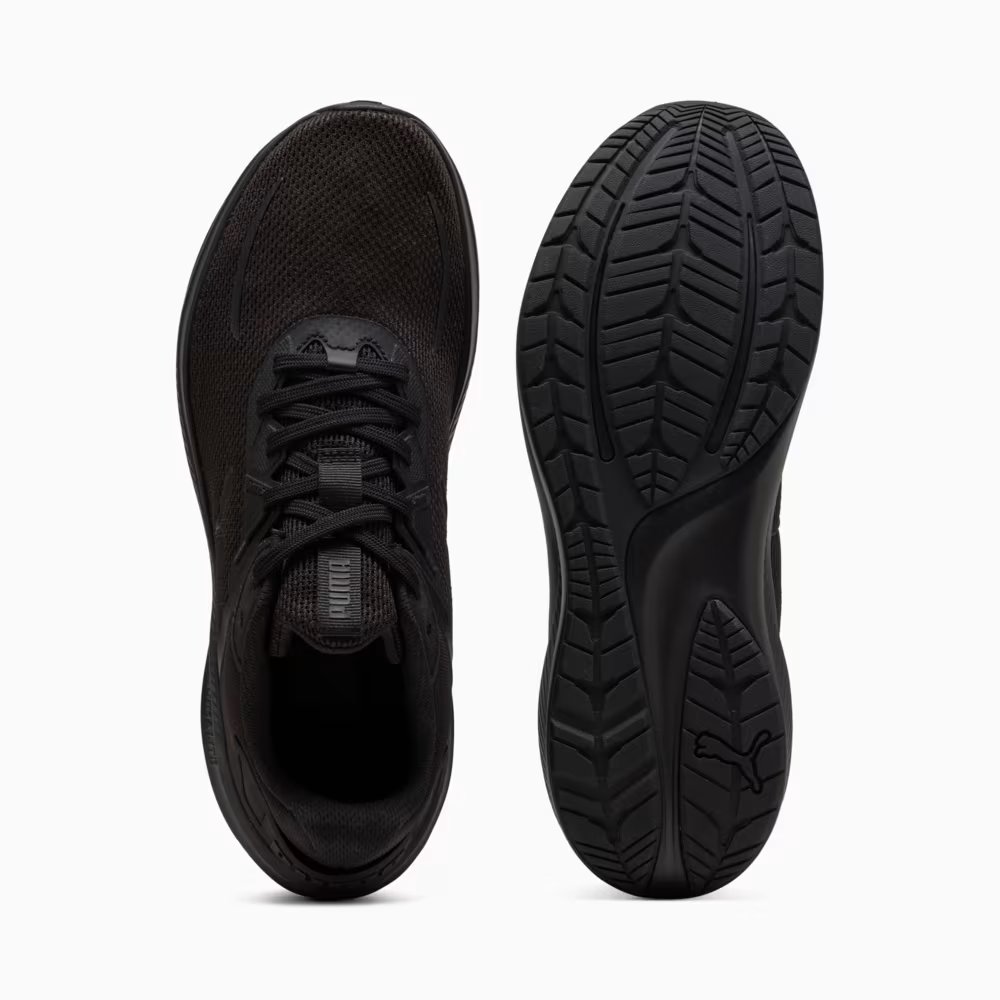 ZAPATILLAS DE RUNNING PUMA SKYROCKET LITE 2 HOMBRE | 311731-01