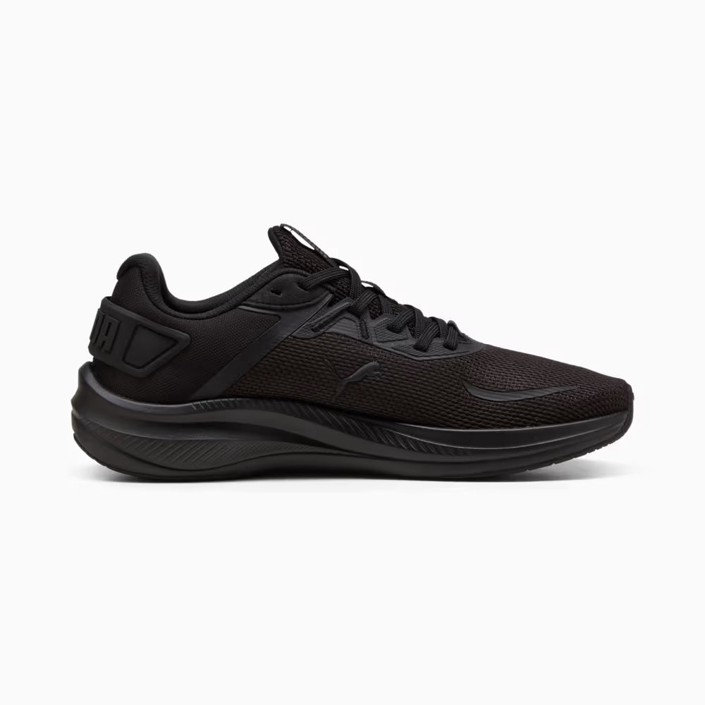 ZAPATILLAS DE RUNNING PUMA SKYROCKET LITE 2 HOMBRE | 311731-01