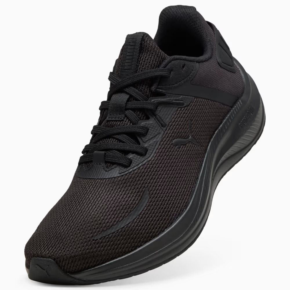 ZAPATILLAS DE RUNNING PUMA SKYROCKET LITE 2 HOMBRE | 311731-01