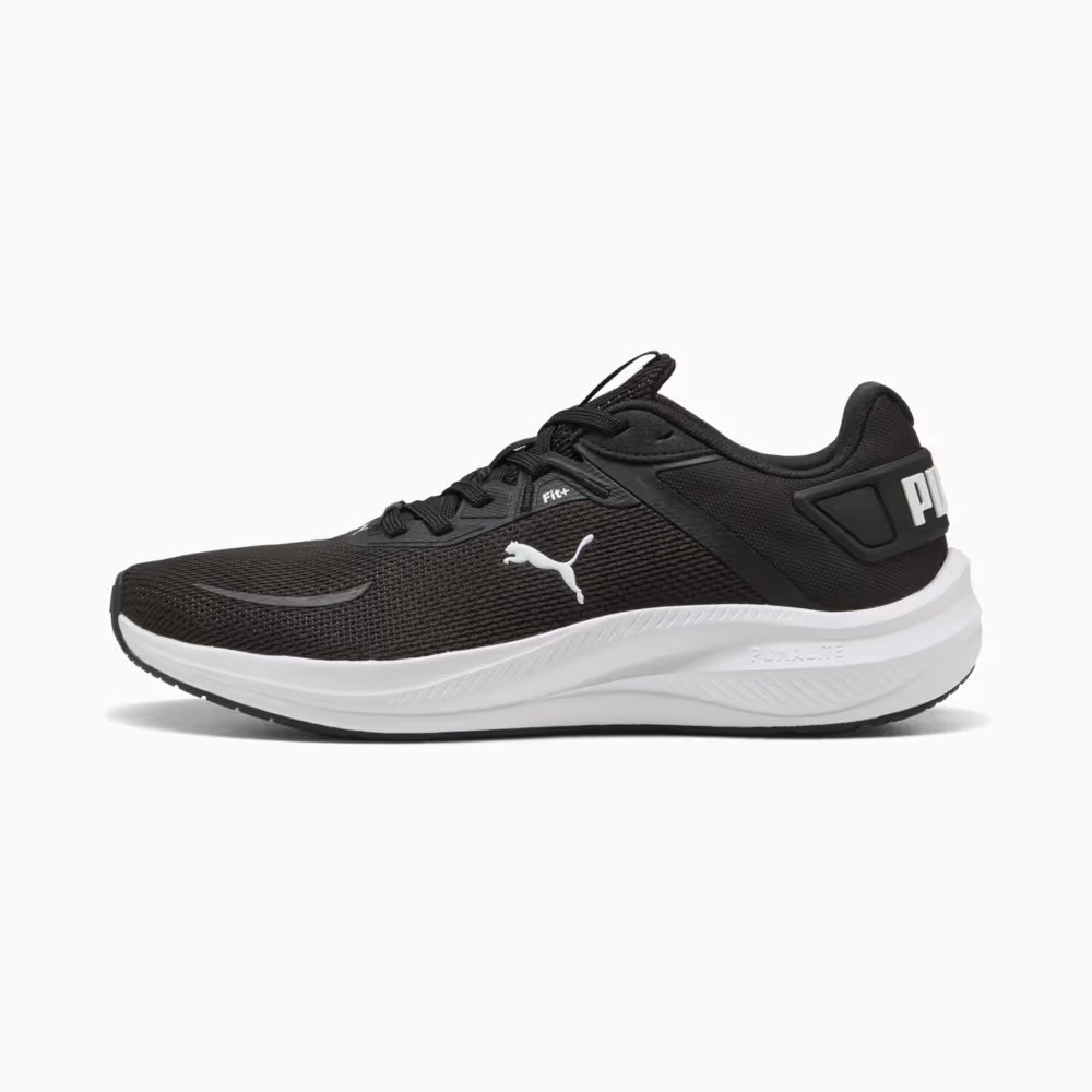 ZAPATILLAS DE RUNNING PUMA SKYROCKET LITE 2 HOMBRE | 311731-09