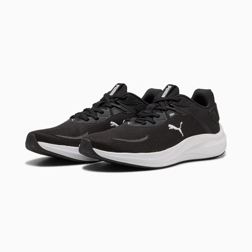 ZAPATILLAS DE RUNNING PUMA SKYROCKET LITE 2 HOMBRE | 311731-09