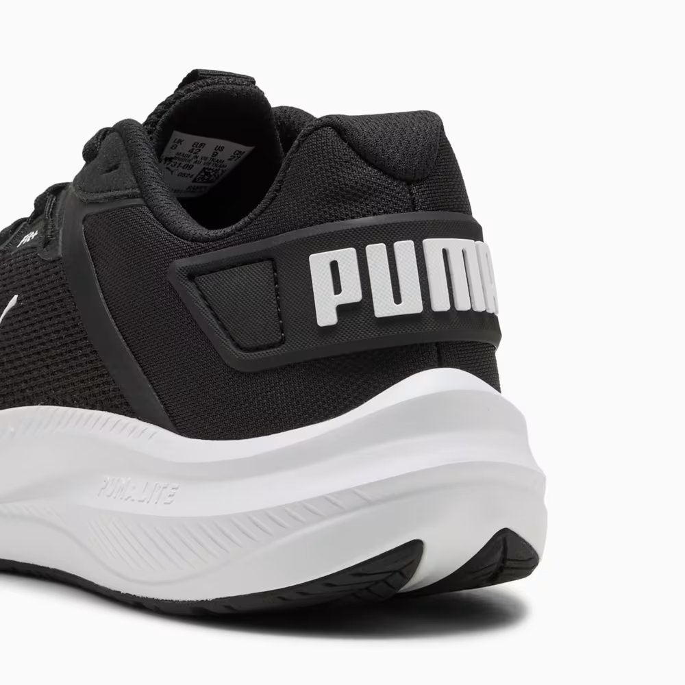 ZAPATILLAS DE RUNNING PUMA SKYROCKET LITE 2 HOMBRE | 311731-09