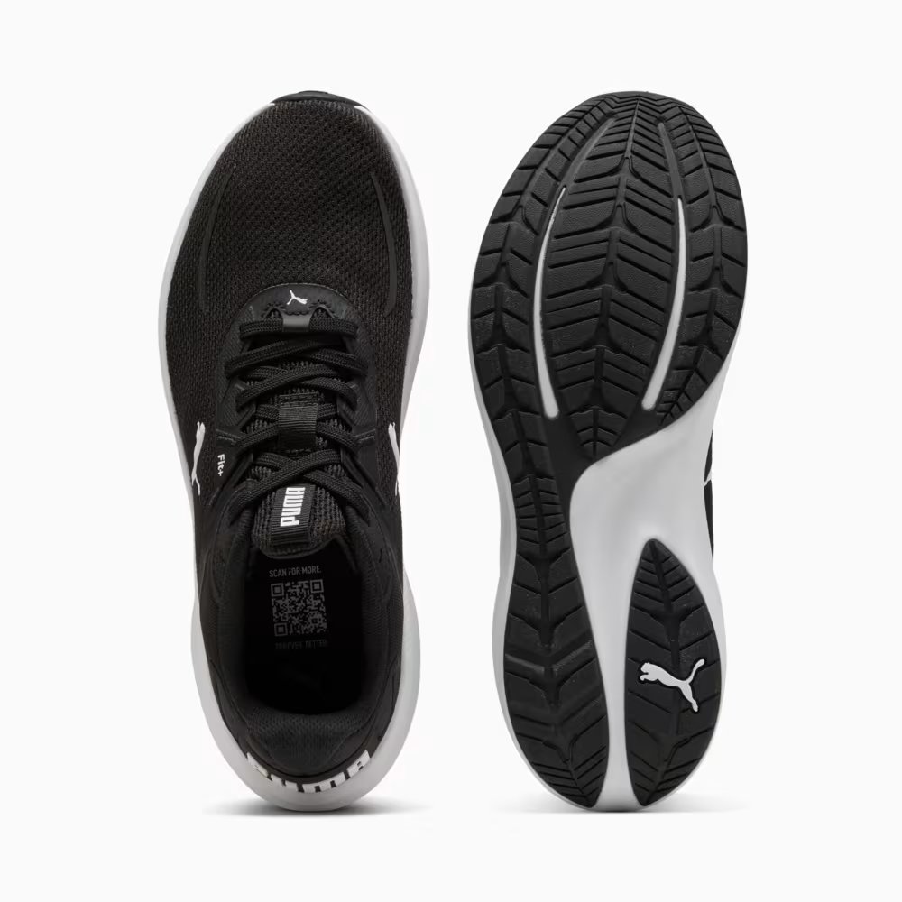 ZAPATILLAS DE RUNNING PUMA SKYROCKET LITE 2 HOMBRE | 311731-09