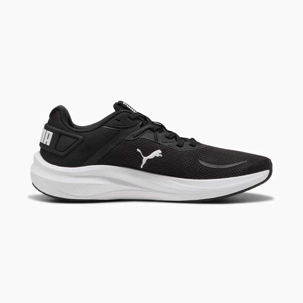 ZAPATILLAS DE RUNNING PUMA SKYROCKET LITE 2 HOMBRE | 311731-09