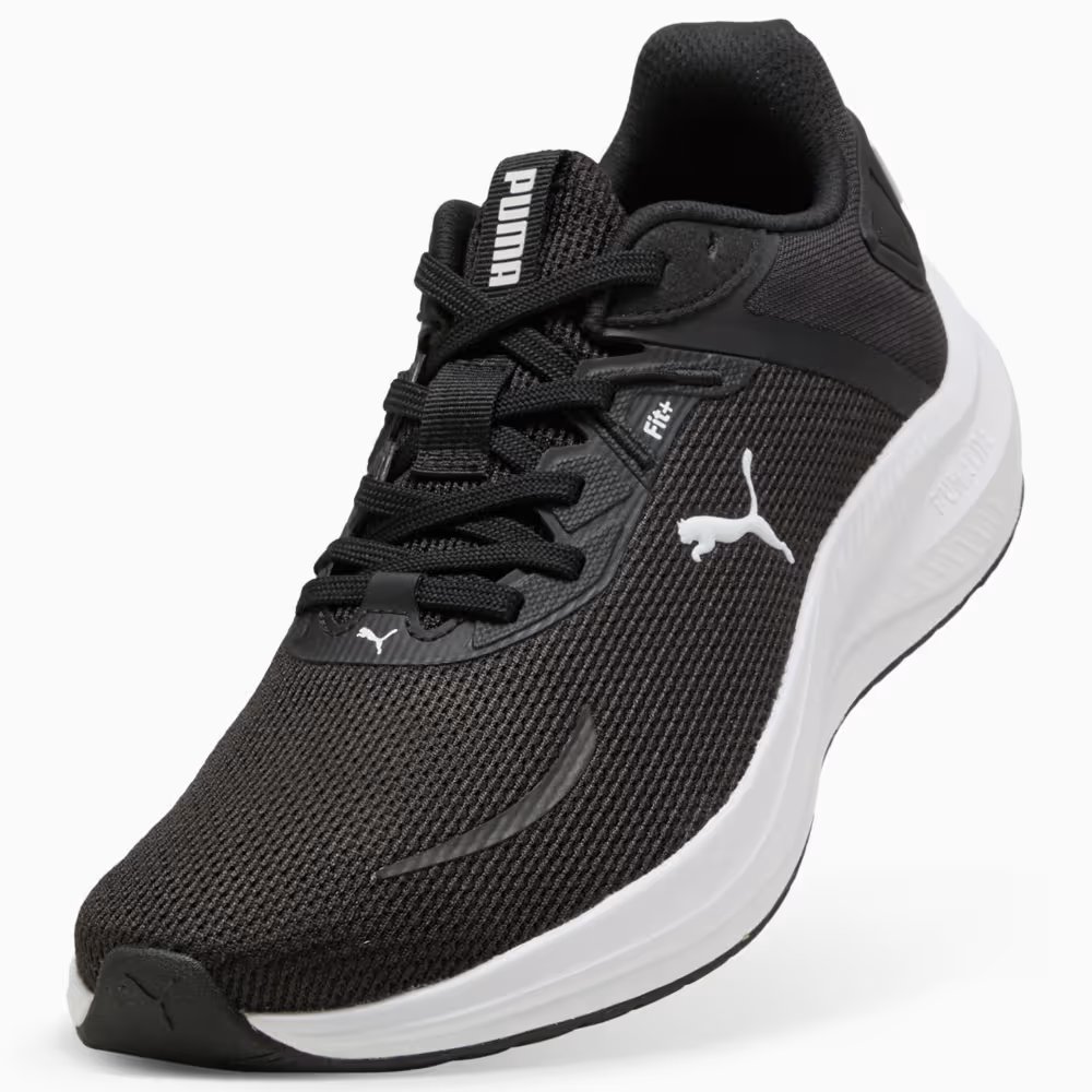 ZAPATILLAS DE RUNNING PUMA SKYROCKET LITE 2 HOMBRE | 311731-09