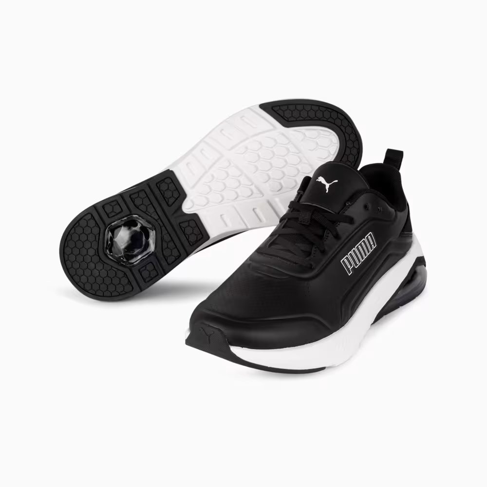 ZAPATILLAS URBANAS PUMA VERSE HOMBRE | 313336-02