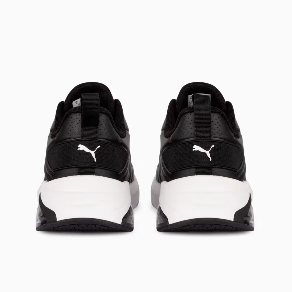 ZAPATILLAS URBANAS PUMA VERSE HOMBRE | 313336-02