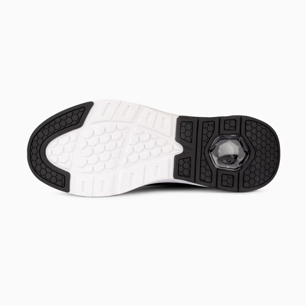 ZAPATILLAS URBANAS PUMA VERSE HOMBRE | 313336-02