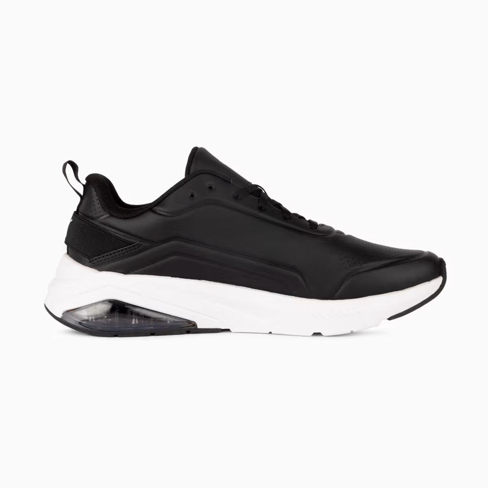 ZAPATILLAS URBANAS PUMA VERSE HOMBRE | 313336-02