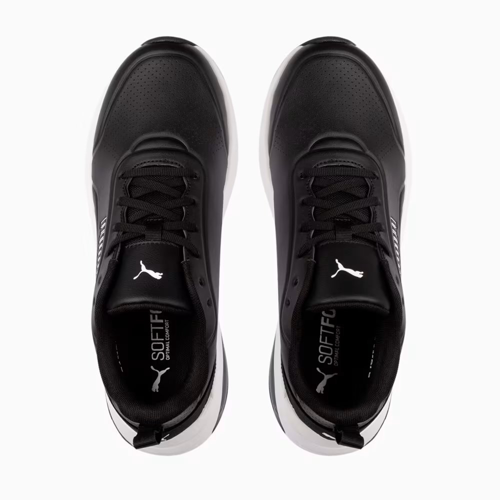 ZAPATILLAS URBANAS PUMA VERSE HOMBRE | 313336-02