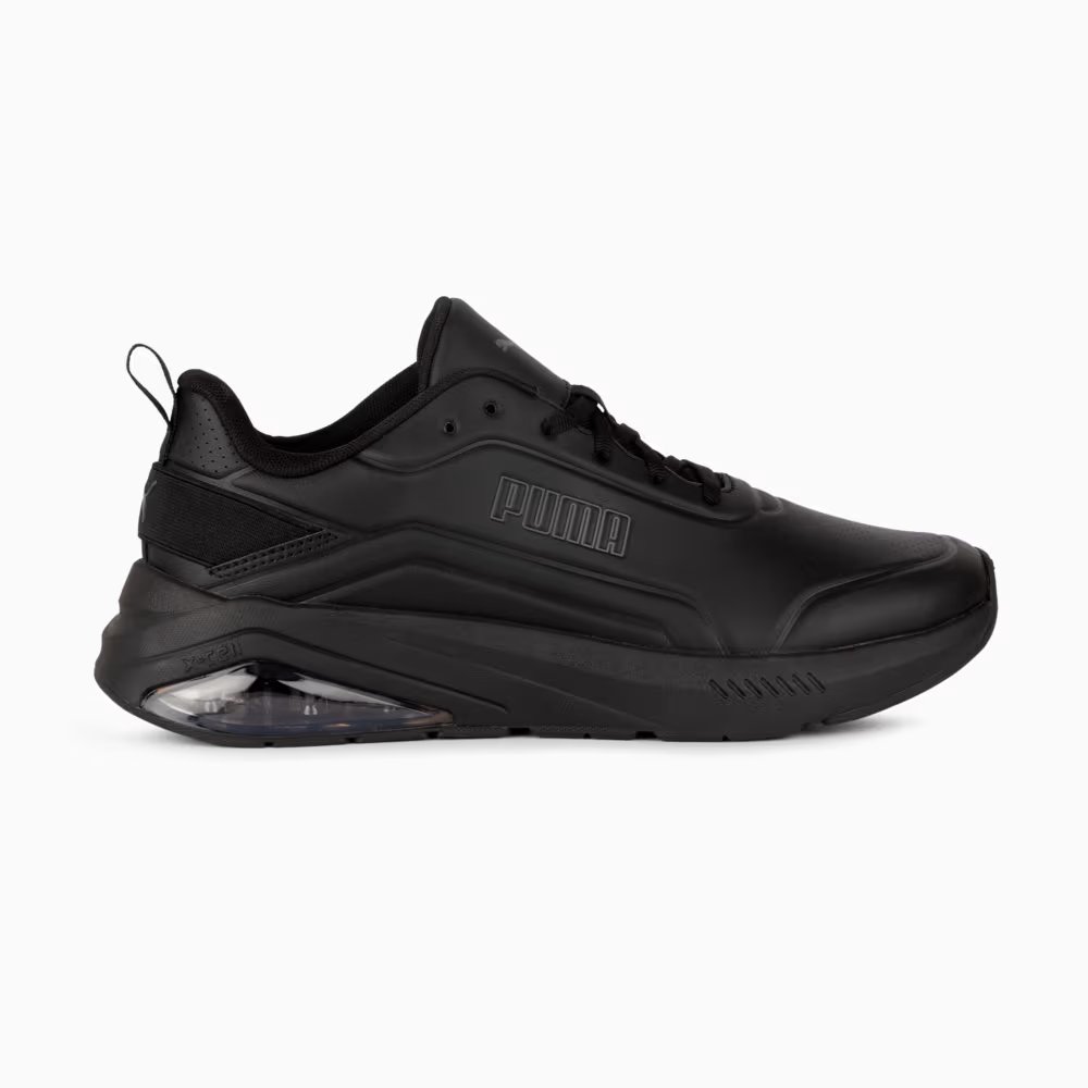 ZAPATILLAS DE RUNNING PUMA VERSE HOMBRE | 313336-04