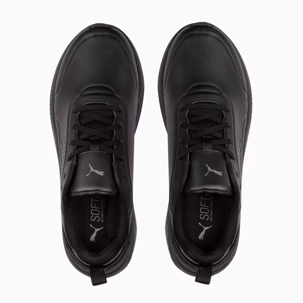 ZAPATILLAS DE RUNNING PUMA VERSE HOMBRE | 313336-04