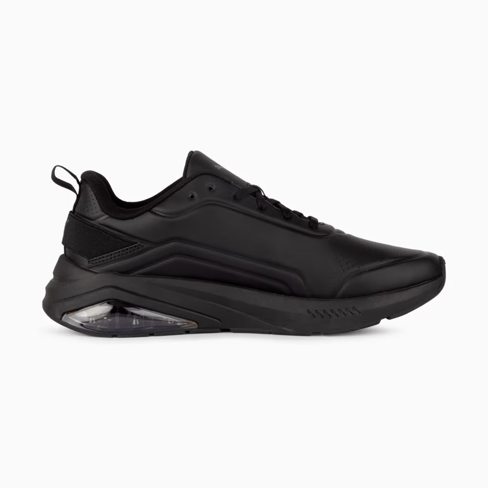 ZAPATILLAS DE RUNNING PUMA VERSE HOMBRE | 313336-04