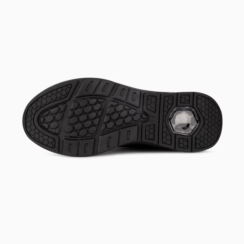 ZAPATILLAS DE RUNNING PUMA VERSE HOMBRE | 313336-04