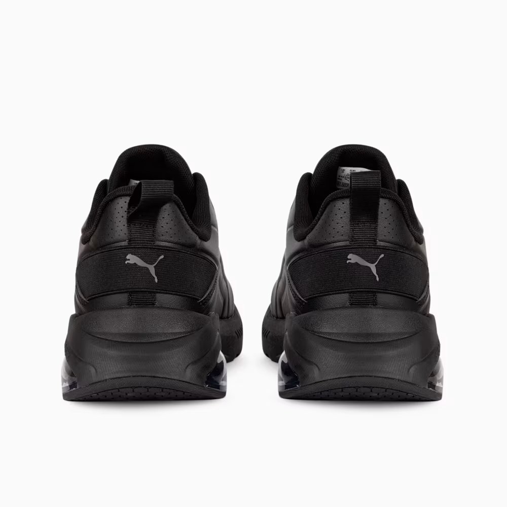 ZAPATILLAS DE RUNNING PUMA VERSE HOMBRE | 313336-04