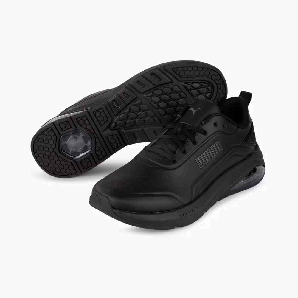 ZAPATILLAS DE RUNNING PUMA VERSE HOMBRE | 313336-04