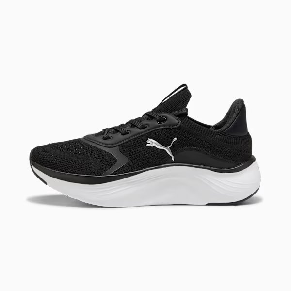 ZAPATILLAS URBANAS PUMA SOFTRIDE MAYVE 2 MUJER | 313955-01
